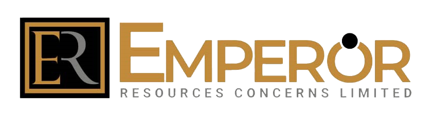 Emperor Resources Concerns Ltd